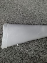 ATA ARMS cy defender - 6 of 6