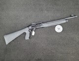 ATA ARMS cy defender - 1 of 6