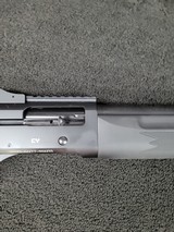 ATA ARMS cy defender - 4 of 6