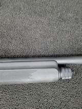 ATA ARMS cy defender - 3 of 6