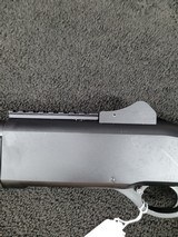ATA ARMS cy defender - 2 of 6