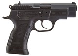 SAR USA B6C - 1 of 1