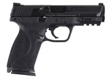 Smith & Wesson M&P 9 M2.0 - 1 of 1