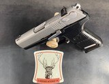 STURM, RUGER & CO., INC. P95DC - 2 of 2