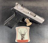 STURM, RUGER & CO., INC. P95DC - 1 of 2