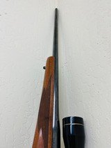 RUGER M77 MARK II - 5 of 7