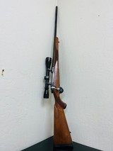 RUGER M77 MARK II - 1 of 7