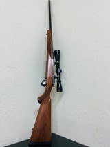 RUGER M77 MARK II - 2 of 7