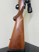 RUGER M77 MARK II - 3 of 7