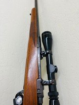 RUGER M77 MARK II - 4 of 7