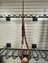 WINCHESTER MODEL 88 - 1 of 4