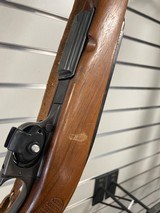 WINCHESTER MODEL 88 - 4 of 4