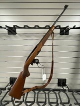 WINCHESTER MODEL 88 - 2 of 4