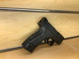 SPRINGFIELD ARMORY XD-9 MOD 2 - 3 of 5
