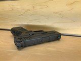 SPRINGFIELD ARMORY XD-9 MOD 2 - 5 of 5
