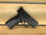 SPRINGFIELD ARMORY XD-9 MOD 2 - 2 of 5