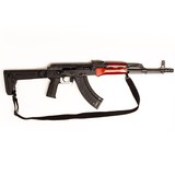 RILEY DEFENSE RAK 47 - 3 of 4