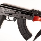 RILEY DEFENSE RAK 47 - 4 of 4