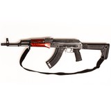 RILEY DEFENSE RAK 47 - 2 of 4