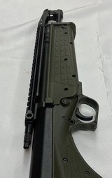 KEL-TEC RDB SURVIVAL - 7 of 7