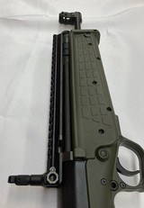 KEL-TEC RDB SURVIVAL - 5 of 7