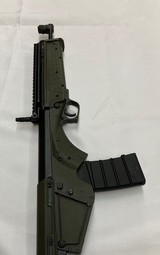 KEL-TEC RDB SURVIVAL - 2 of 7