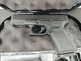 GLOCK 44 - 3 of 3