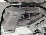 GLOCK 44 - 2 of 3