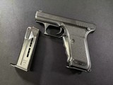 HK P7 M13 - 1 of 7