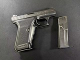 HK P7 M13 - 2 of 7