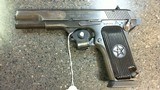 NORINCO MODEL 213(TOKAREV) CHINESE - 1 of 7