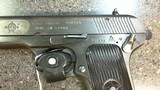 NORINCO MODEL 213(TOKAREV) CHINESE - 3 of 7