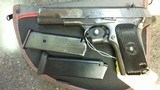 NORINCO MODEL 213(TOKAREV) CHINESE - 7 of 7