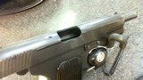 NORINCO MODEL 213(TOKAREV) CHINESE - 6 of 7