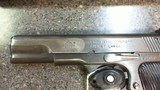 NORINCO MODEL 213(TOKAREV) CHINESE - 2 of 7