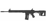 ARMALITE AR10 - 1 of 1