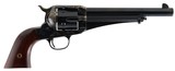 CIMARRON 1875 - 1 of 1