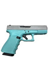 GLOCK 19 g19 gen 3 - 2 of 4