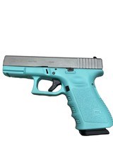 GLOCK 19 g19 gen 3 - 1 of 4