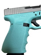 GLOCK 19 g19 gen 3 - 3 of 4