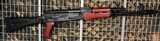 KALASHNIKOV USA KR-103 - 1 of 4