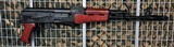 KALASHNIKOV USA KR-103 - 4 of 4