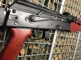 KALASHNIKOV USA KR-103 - 2 of 4