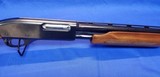 REMINGTON ARMS COMPANY, INC. 870 wingmaster LW - 3 of 5