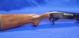 REMINGTON ARMS COMPANY, INC. 870 wingmaster LW - 5 of 5