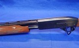 REMINGTON ARMS COMPANY, INC. 870 wingmaster LW - 2 of 5