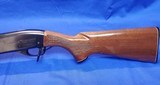 REMINGTON ARMS COMPANY, INC. 870 wingmaster LW - 4 of 5