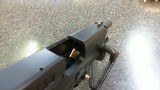 REMINGTON ARMS COMPANY, INC. RP9 - 5 of 7