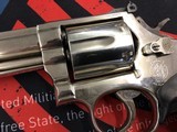 SMITH & WESSON 586 - 7 of 8