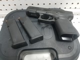 GLOCK G19 GEN 5 - 3 of 7